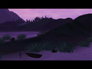 Illustration for article titled Create Your Own Worlds In The Sims 3